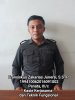 WhatsApp Image 2025-02-03 at 09.54.04